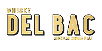 Whiskey del Bac – Hamilton Distillers