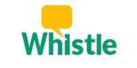 Whistle