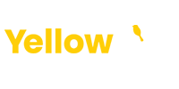 Yellowbird