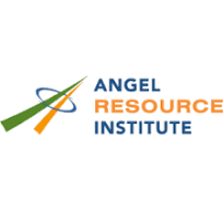 Angel Resource Institute - ARI