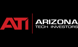 Arizona Tech Investors - ATI