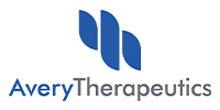 Avery Therapeutics