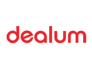 Dealum Business Angel Network Deal Flow Management