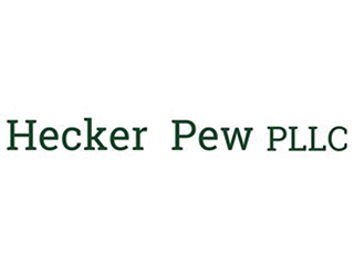 Hecker Pew PLLC