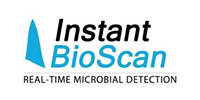 Instant Bioscan