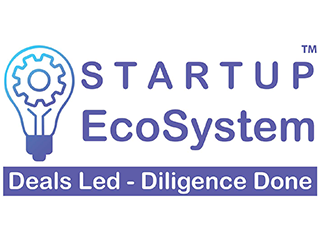 Startup Ecosystem™, Inc. - inventor of the DealIQ™ Toolset