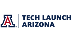 Tech Launch Arizona - University of Arizona - TLA