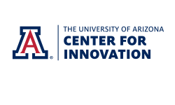 University of Arizona Center for Innovation - UACI