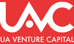 University of Arizona Venture Capital - UAVC