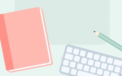 Bootstrapping 101: Pros & Cons, Tips & Tricks