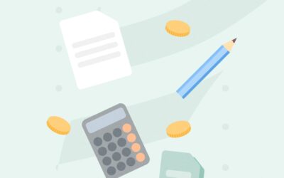 Fundraising in a turbulent economy: key takeaways from webinar