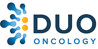 Duo Oncology