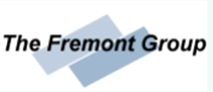 The Fremont Group