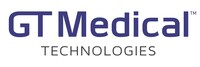 GT Medical Technologies Raises $37MM