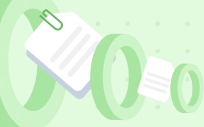 Managing the application pipeline in accelerators: common mistakes, tips & tricks