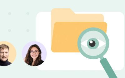 Due Diligence – How to stay in the game