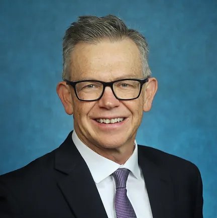 Dr. Richard Austin, CEO Reglagene, Inc. Dr. Richard Austin, CEO Reglagene, Inc.