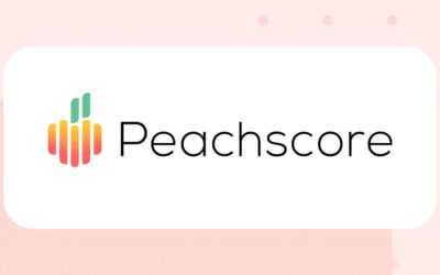 Dealum and Peachscore expand partnership to enhance startup credibility and investor insights