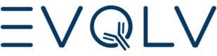 EVQLV