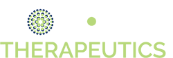 Nob Hill Therapeutics