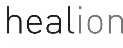 Healionics