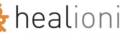 Healionics