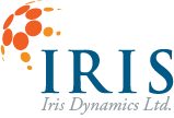 Iris Dynamics