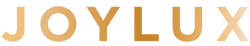 Joylux