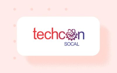 Dealum and TechCon Global partner to streamline early-stage investment and support the startup ecosystem