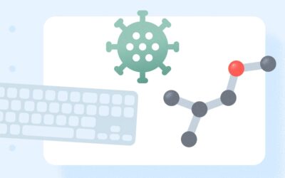 Deep tech for dummies