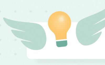 How founders can work better with their angel investors