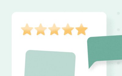 How to tell customer success stories that actually close deals