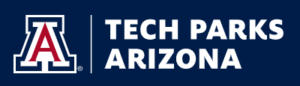 Tech Parks Arizona