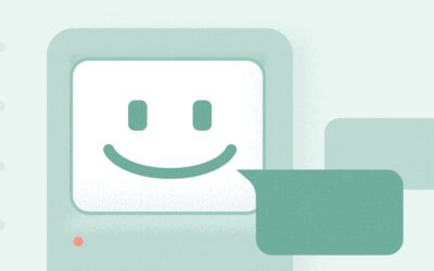 How NOT to build your AI agent startup