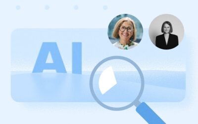 Fundraising Reimagined: How AI Is Reshaping the Early-Stage Capital Landscape