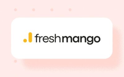 Dealum partners with Freshmango to expand equity-free acceleration options for early-stage founders