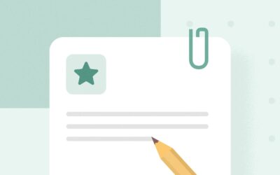 How to make your Dealum profile stand out