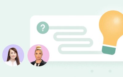 How to pitch complex ideas to any investor