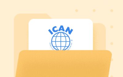 Building the campus innovation flywheel: the story behind ICAN