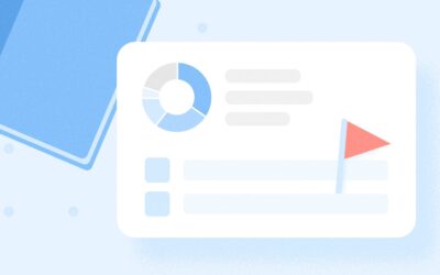 Managing investor updates with Dealum’s new Investor Plus