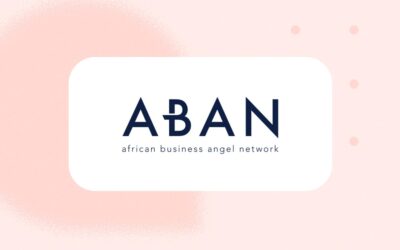 Dealum partners with ABAN to strengthen angel investing across Africa