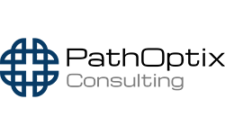 PathOptix