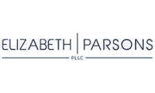 Elizabeth Parsons PLLC