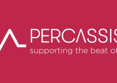 PercAssist