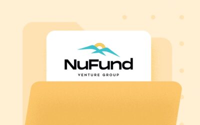 How NuFund Venture Group migrated from Seraf to Dealum