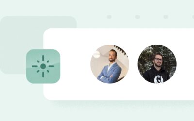 How AI is reshaping startup fundraising: Insights from two investors