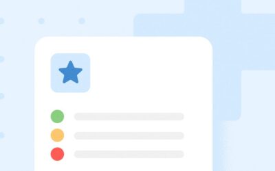 Investment monitoring for angel investors: How to stay close to what’s really happening