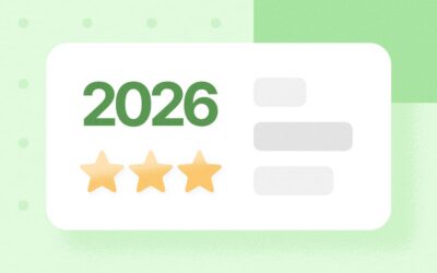Why we believe Dealum is the best accelerator management software in 2026