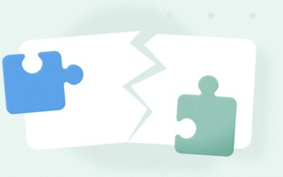 Co-founder mismatch: when conflict becomes a problem and how to solve it