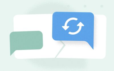 Practical tools to resolve conflict effectively